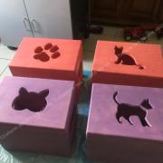 img-0004-border