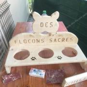 img-0007-border