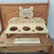 img-0008-border