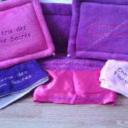 img-0034-border
