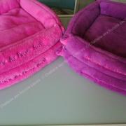 img-0121-border