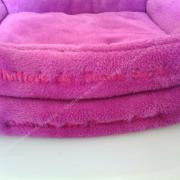 img-0122-border