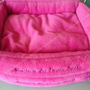 img-0123-border