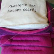img-0124-border